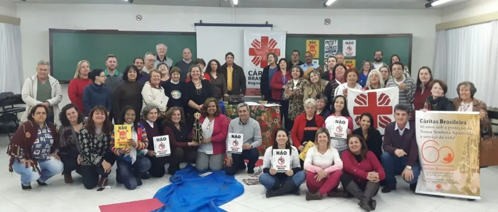caritas-curitiba-3-e1471894638283-1024x437