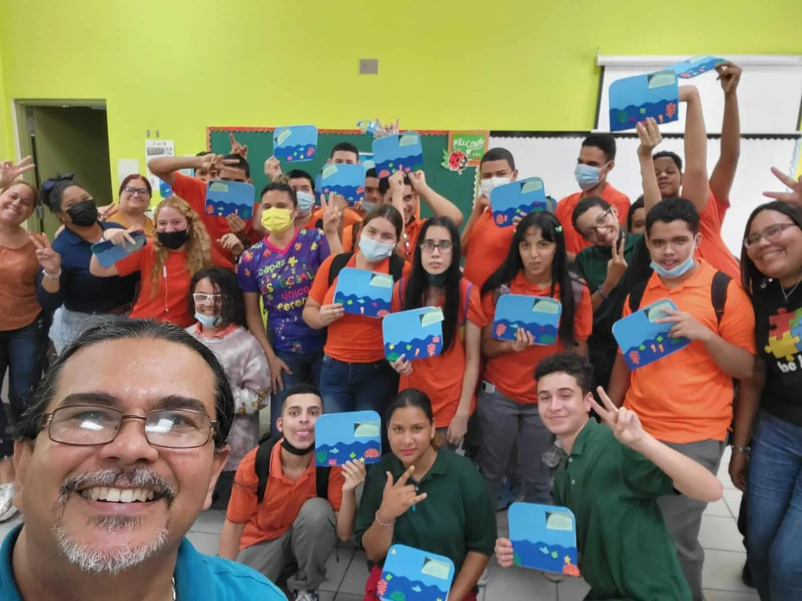 Cayey-PR-evento-escolar.jpg