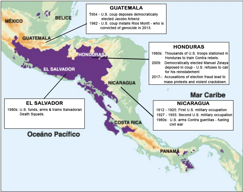 Central-America-Dry-Corridor-Map.jpg