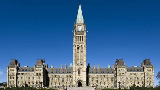 Centre_Block_-_Parliament_Hill.webp