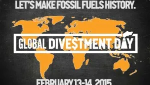 Chalkhistory-300x225.jpg