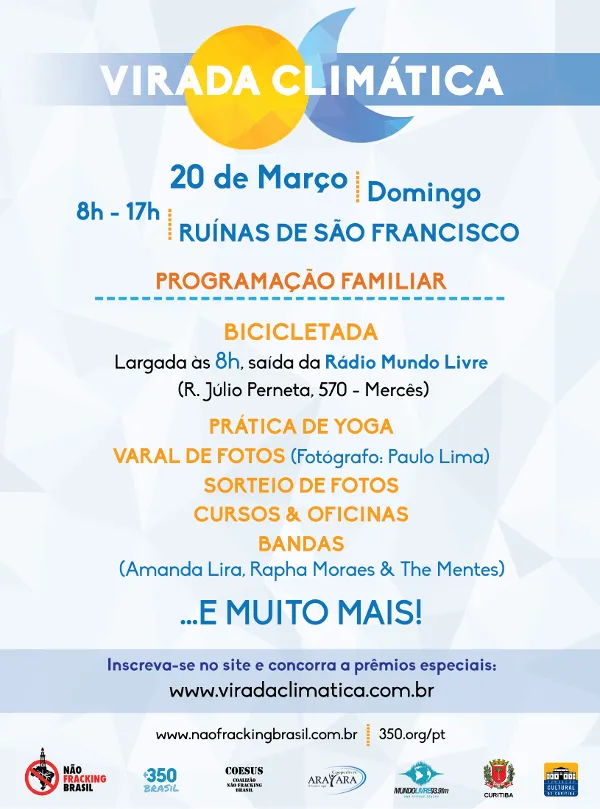 Chamada-Virada-Clim%C3%A1tica-atra%C3%A7%C3%B5es-musicais-09.png