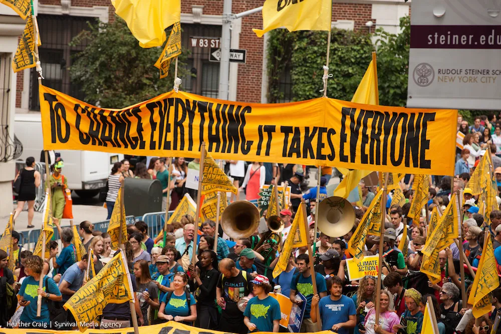 Change Everything PCM banner Heather Craig copy