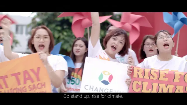 Change_So-stand-up-rise-for-climate.png
