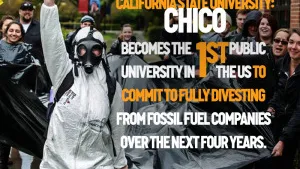 Chico-State-300x225.jpg