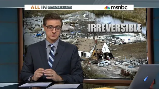 Chris-Hayes-Sandy-Screenshot.jpg
