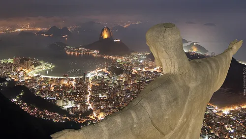 Christ_The_Redeemer_The_Corcovado_Mountain_Rio-de-Janeiro_Brazil_01.jpg