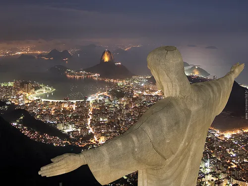 Christ_The_Redeemer_The_Corcovado_Mountain_Rio-de-Janeiro_Brazil_01.jpg