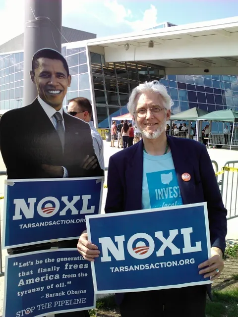 ChuckBarack_480x640.jpg