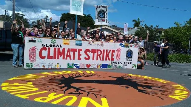 Climate-Strike-Mural.jpg