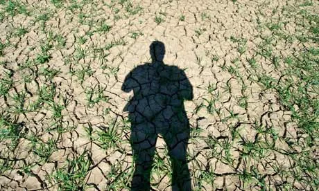 Climate-change--Drought-i-007