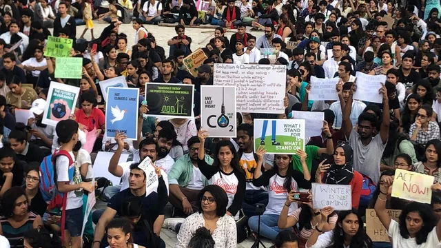 Climate-strike-representative-image.jpg