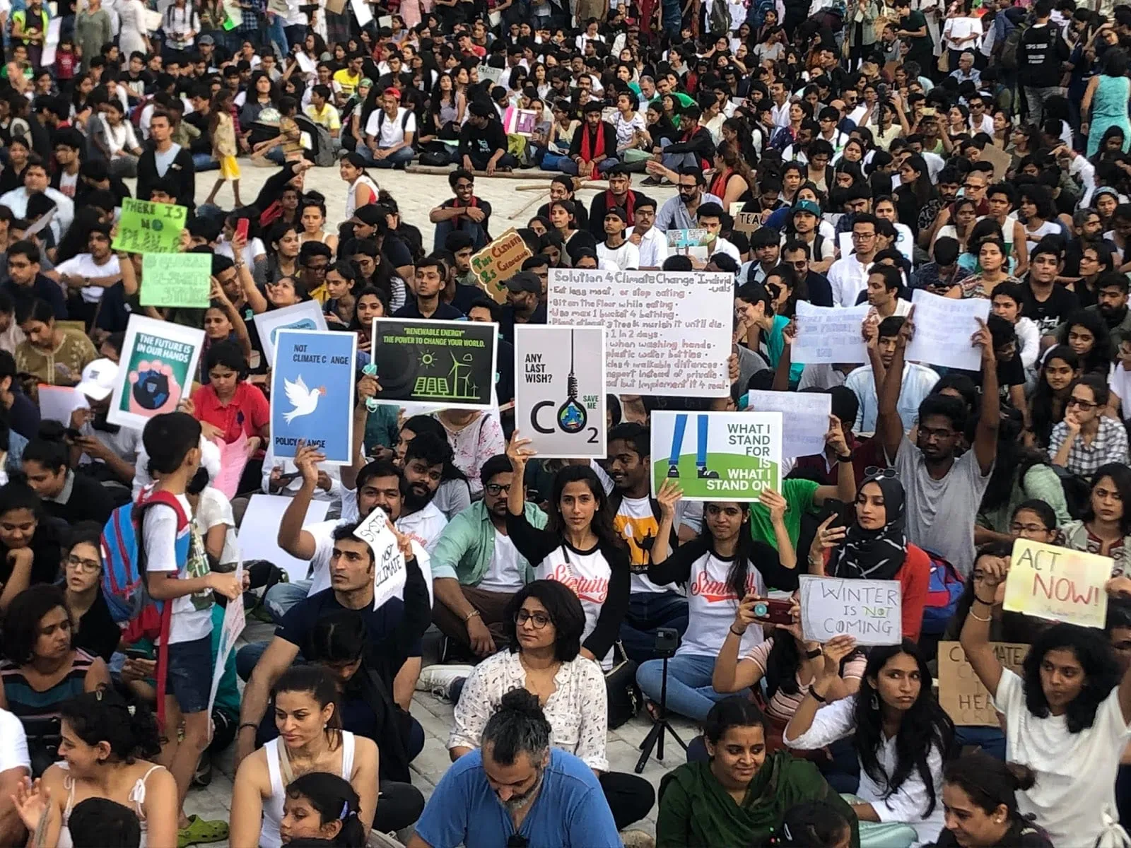 Climate-strike-representative-image.jpg