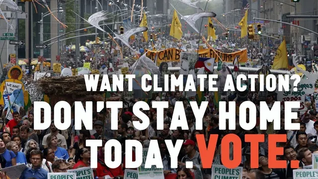 ClimateVoter_Crop.jpg