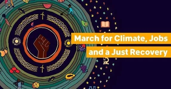 Climate_jobs_recovery-2.jpg