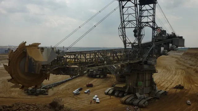 Coal needs some kicking on its way out - pic 2