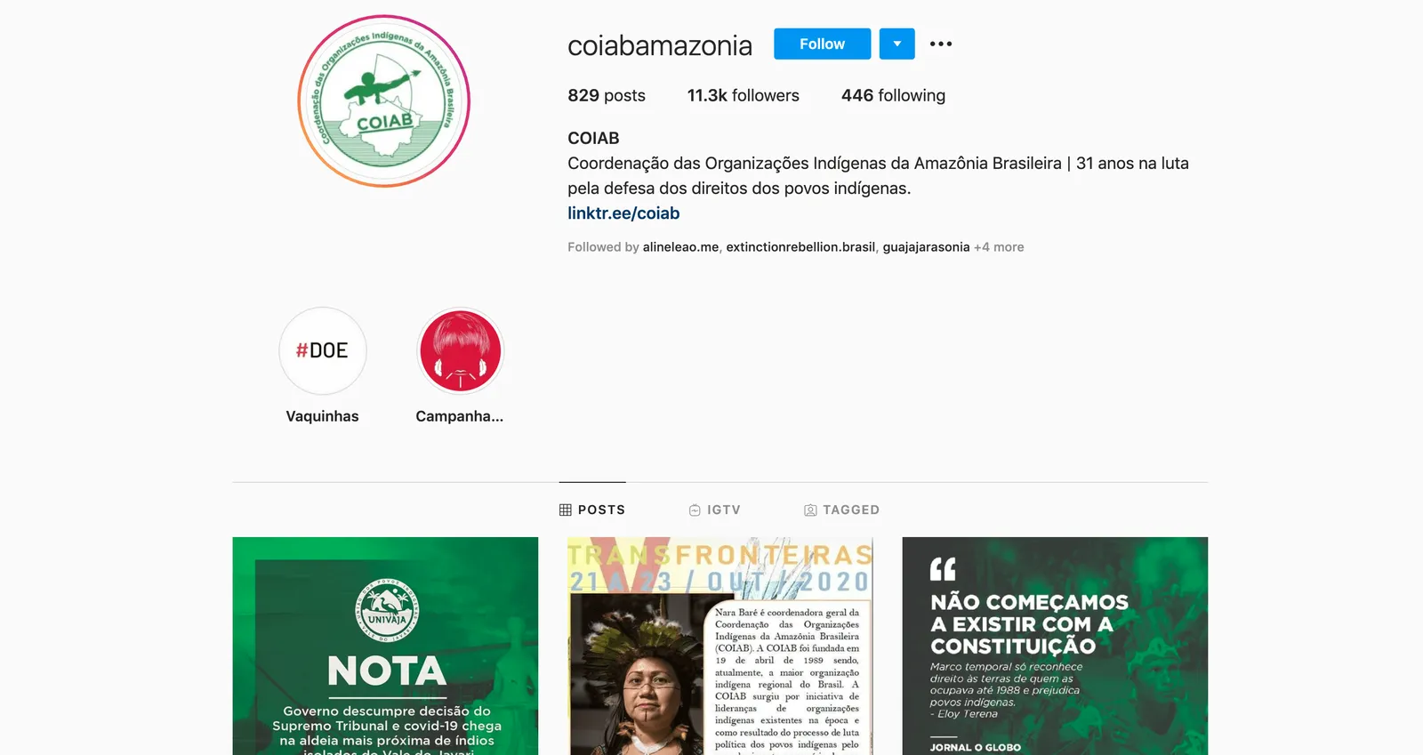 Coiab.png