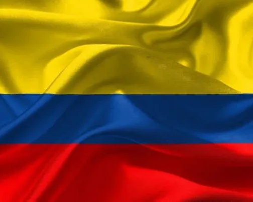 colombia-flag