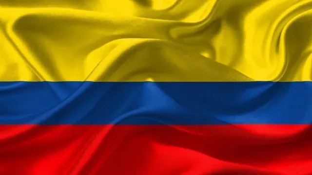 colombia-flag