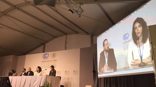 conferencia-de-imprensa