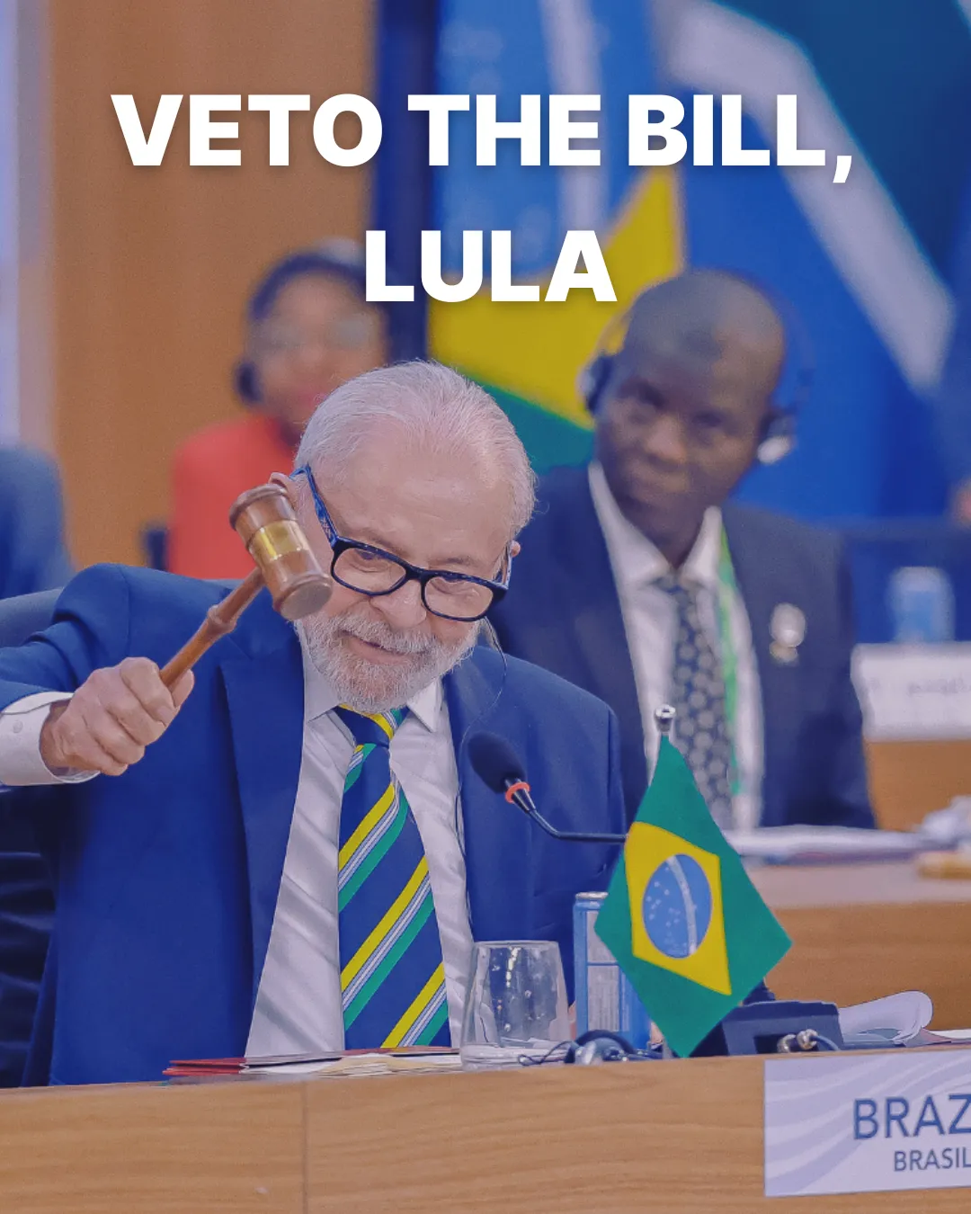 Copy-of-Copy-of-Bonn-2025-—-Brazil-Oil-Auction-reactive-7.png