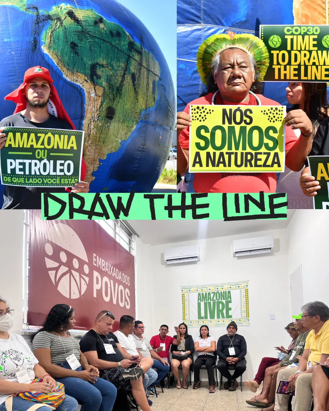 Copy-of-Copy-of-Bonn-2025-—-Brazil-Oil-Auction-reactive-13.png