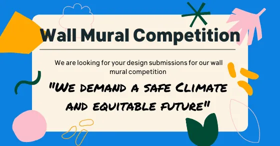 Copy-of-Wall-Mural-Competition.png