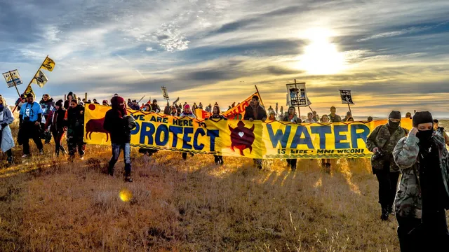 DAPL-Standing-Rock.jpg