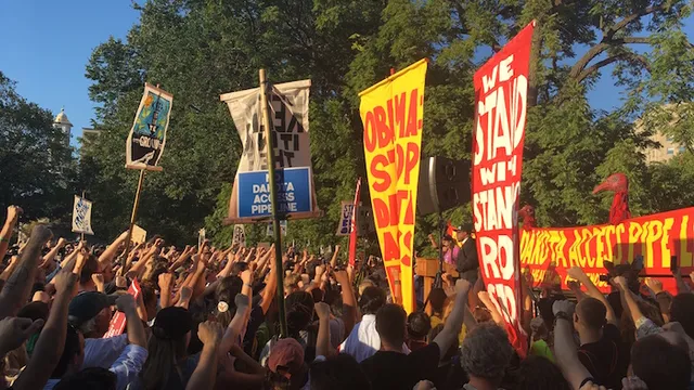 DAPL_Resistance_Image.jpg