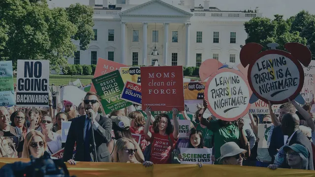 DC-paris-response-v3.jpg