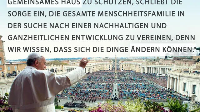 DE_350-meme-climate-encyclical3.png