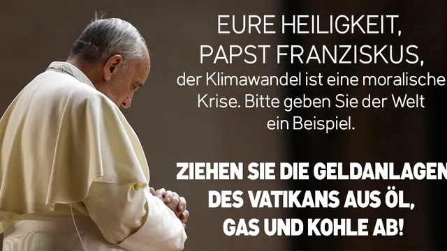 DE_divestvatican.png