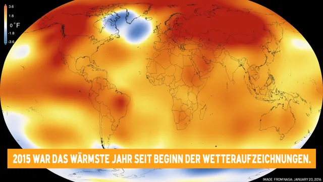 DE_hottestyear.png
