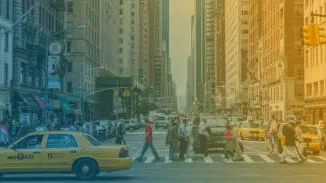 DNY_GDM_WPimage-430x183.jpg