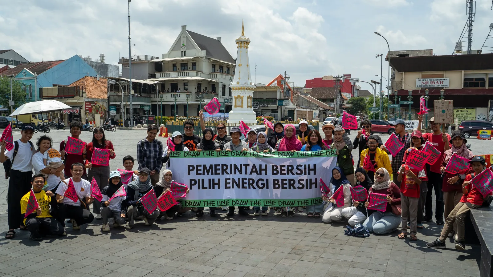 DOK01020.jpg