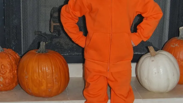 https://pixgood.com/the-lorax-costume.html 
