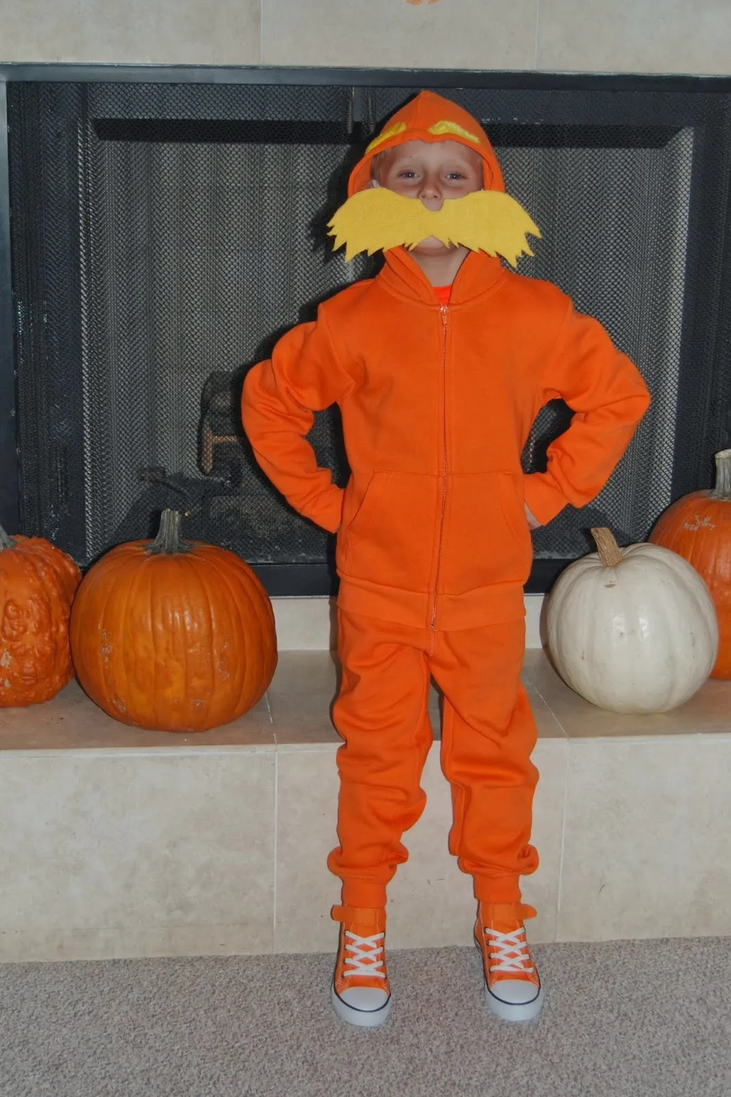 https://pixgood.com/the-lorax-costume.html 