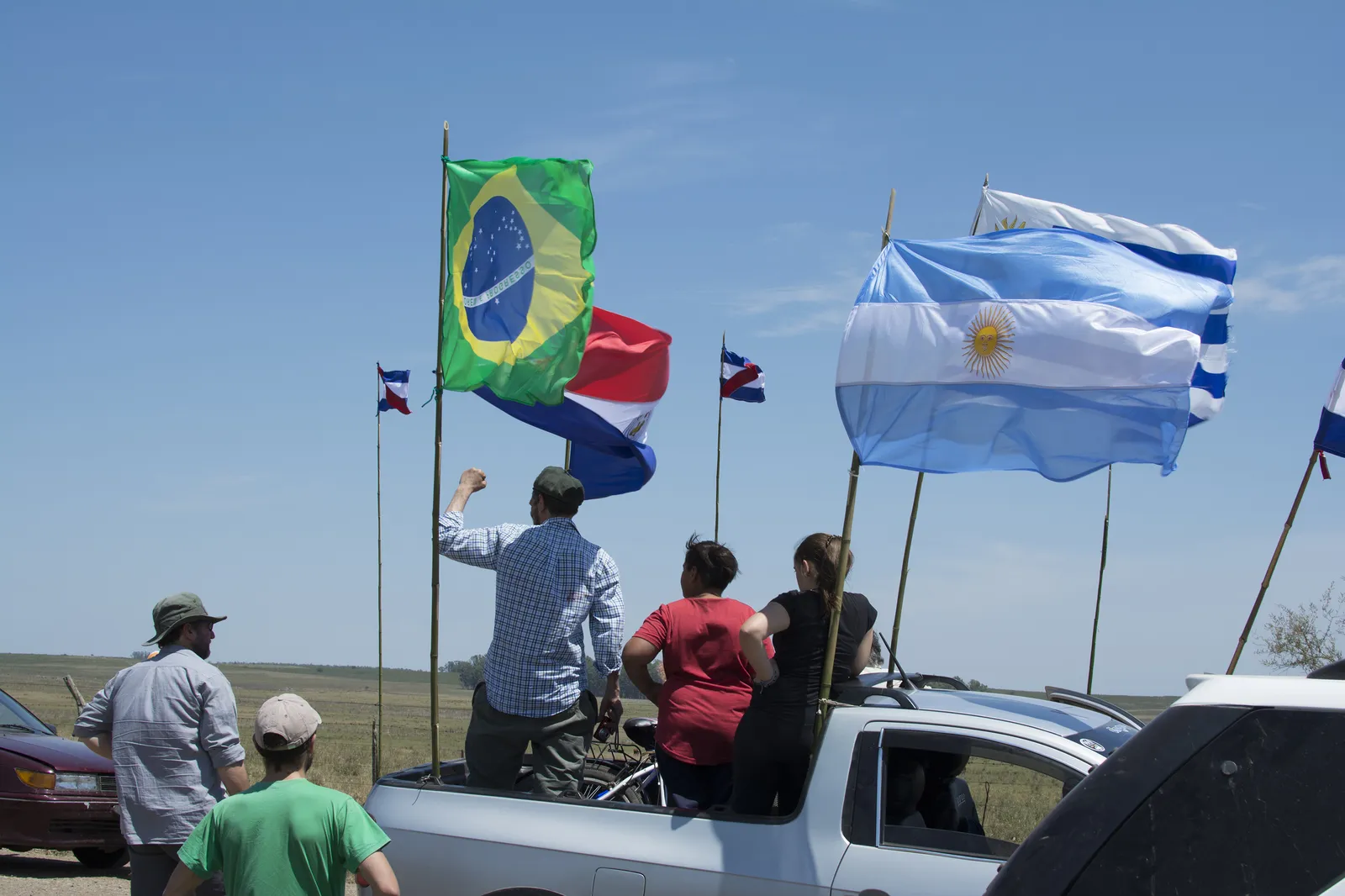 DSC_0923.jpg