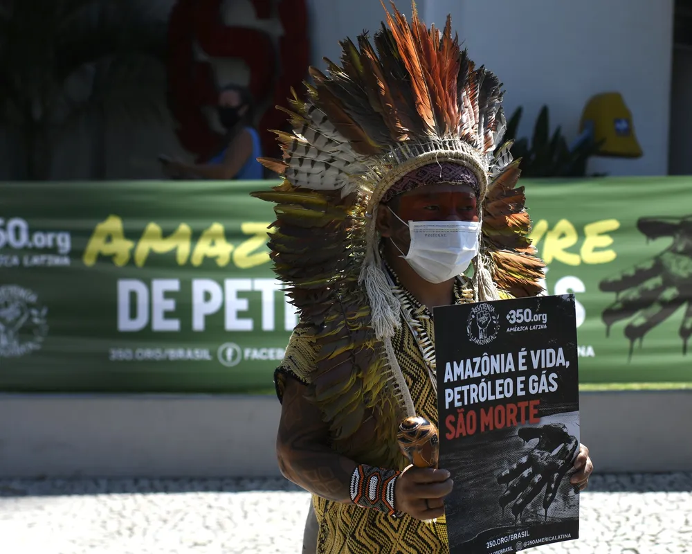 Ninawa-amazonia-sem-petroleo