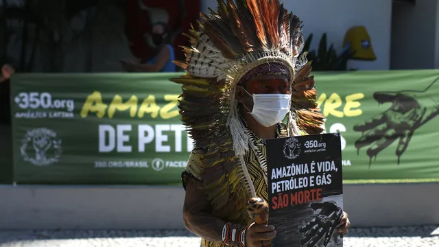 Ninawa-amazonia-sem-petroleo