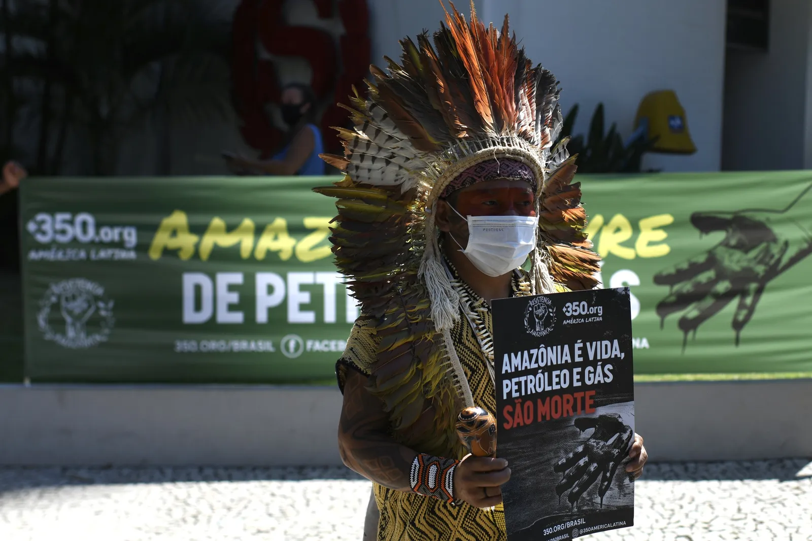 Ninawa-amazonia-sem-petroleo