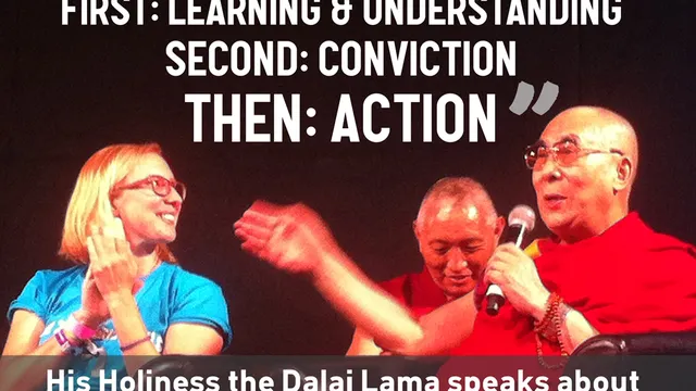 Dalai-and-May-2.png