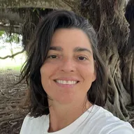 Daniela Costa