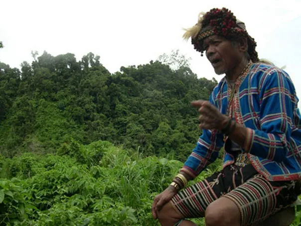 Datu-Guibang-Apoga1