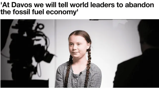 Davos-Greta-demands-headline-Guardian-11-Jan-2020-e1579521167966.jpg