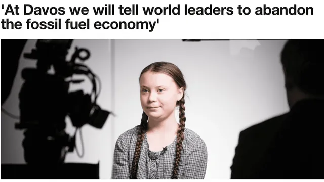 Davos-Greta-demands-headline-Guardian-11-Jan-2020-e1579521167966.png