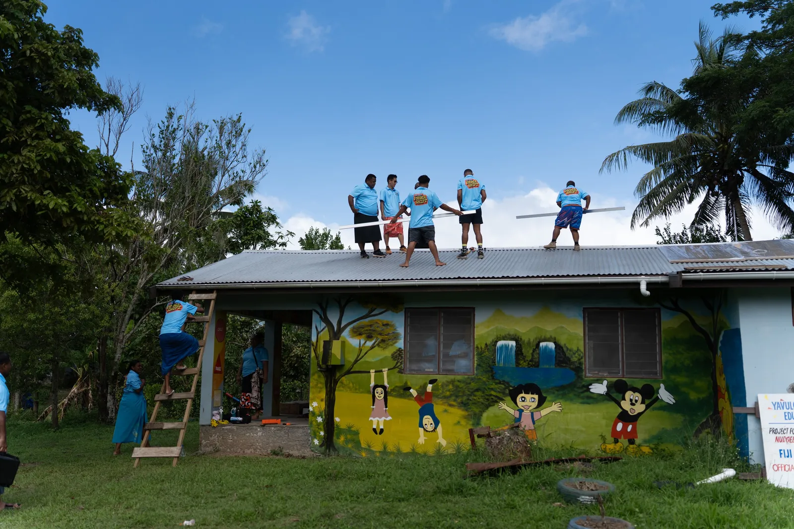 Day-4-Yavulo-Install-77.jpg