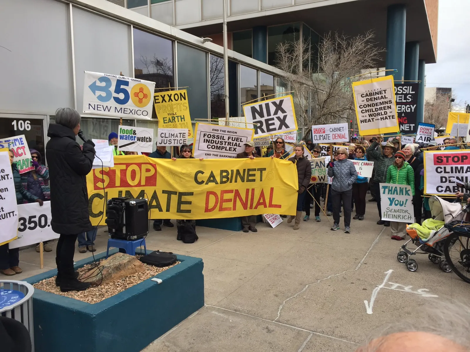 day-against-denial-nm