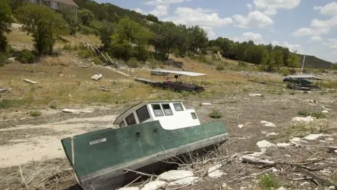 Debilitating-drought-to-continue-in-South-O1RJ8LA-x-large.jpg