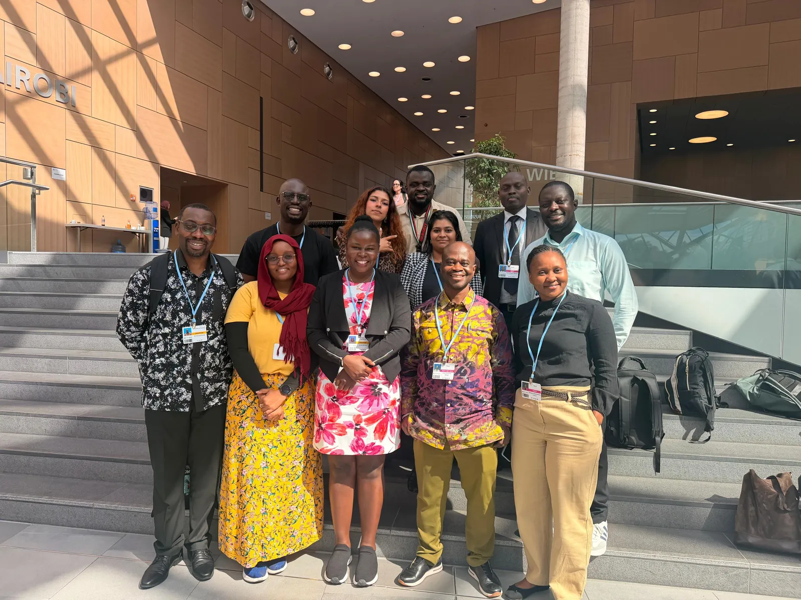 Deliberations-with-the-Head-of-the-Africa-Group-of-Negotiators.jpg